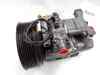 Compressor de aparelho de ar condicionado H12A1AE4DC MAZDA