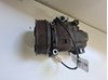 Compressor de aparelho de ar condicionado H12A1AE4DC MAZDA