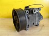 Compressor de aparelho de ar condicionado H12A1AE4DC MAZDA