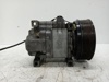 Compressor de aparelho de ar condicionado H12A1AE4DC MAZDA