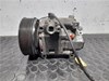 Compressor de aparelho de ar condicionado H12A1AE4DC MAZDA