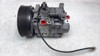 Compressor de aparelho de ar condicionado H12A1AE4DC MAZDA