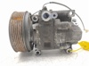 Compressor de aparelho de ar condicionado H12A1AE4DC MAZDA