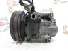 Compressor de aparelho de ar condicionado H12A1AE4DC MAZDA