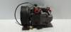 Compressor de aparelho de ar condicionado H12A1AE4DC MAZDA