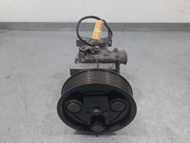 H12A1AE4DC MAZDA Компрессор кондиционера купить в Хмельницкий