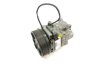 Compressor de aparelho de ar condicionado H12A1AE4DC MAZDA