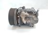 Compressor de aparelho de ar condicionado H12A1AE4DC MAZDA