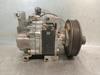 Compressor de aparelho de ar condicionado H12A1AF4DW MAZDA
