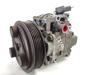 Compressor de aparelho de ar condicionado H12A1AF4DW MAZDA