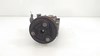 Compressor de aparelho de ar condicionado H12A1AF4DW MAZDA