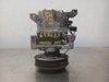 Compressor de aparelho de ar condicionado H12A1AF4DW MAZDA