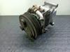 Compressor de aparelho de ar condicionado H12A1AF4DW MAZDA