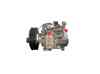 Compressor de aparelho de ar condicionado H12A1AF4DW MAZDA