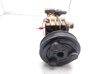 Compressor de aparelho de ar condicionado H12A1AF4DW MAZDA