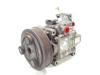 Compressor de aparelho de ar condicionado H12A1AG4DY MAZDA