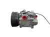Compressor de aparelho de ar condicionado H12A1AQ4HE MAZDA