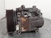 Compressor de aparelho de ar condicionado H12A1AQ4HE MAZDA