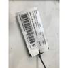 Injetor de injeção de combustível H132259 RENAULT