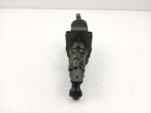 Cilindro mestre de embraiagem Ford Ka UK, FK