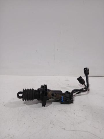 H1B17A542BB FORD Цилиндр сцепления главный купить в Николаев