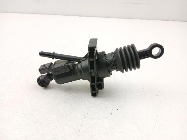 Cilindro mestre de embraiagem Ford Ka UK, FK