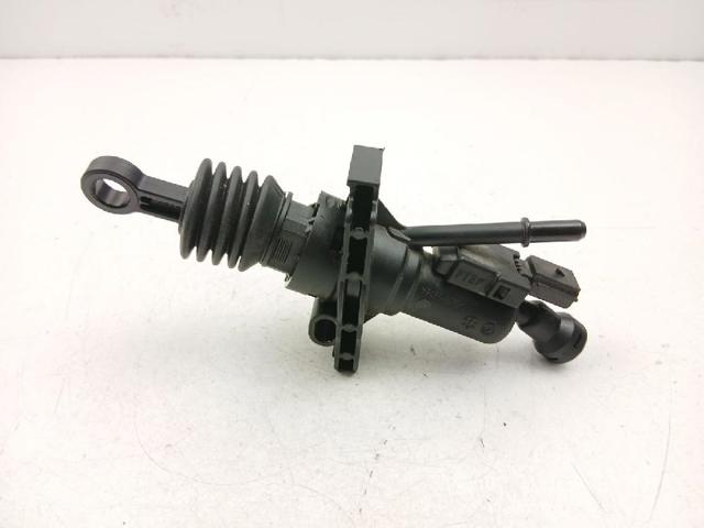 Cilindro mestre de embraiagem Ford Ka UK, FK