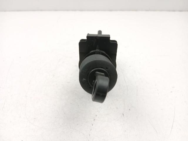 Cilindro mestre de embraiagem Ford Ka UK, FK