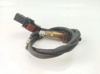 Sonda lambda, sensor de mistura pobre H1B19Y460DA FORD