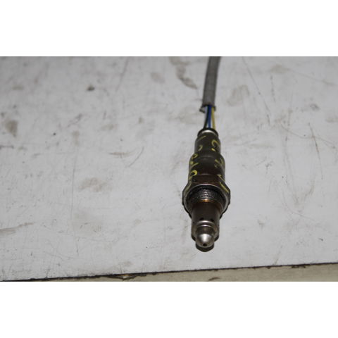 H1BA9G935AB FORD купить в Хмельницкий
