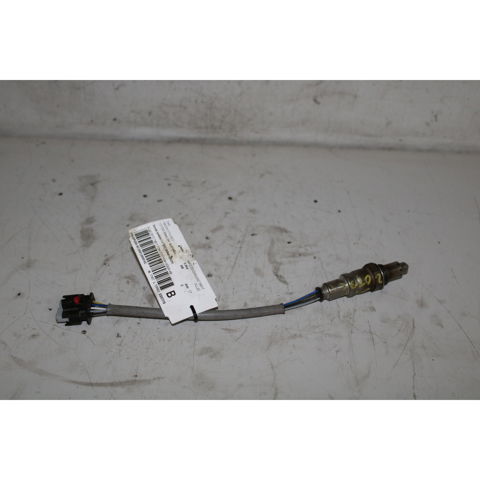 H1BA9G935AB купить Запорожье