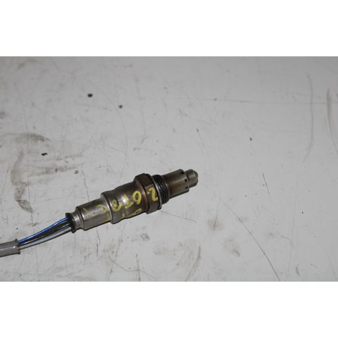 H1BA9G935AB FORD купить в Житомир