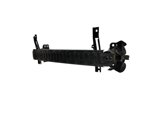 H1BB109A26AH FORD купить в Одесса