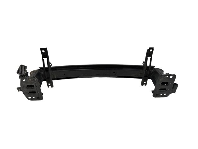 H1BB109A26AH купить Хмельницкий