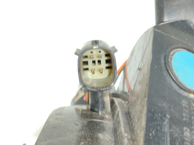 FORD H1BB13404BH в наличии Одесса