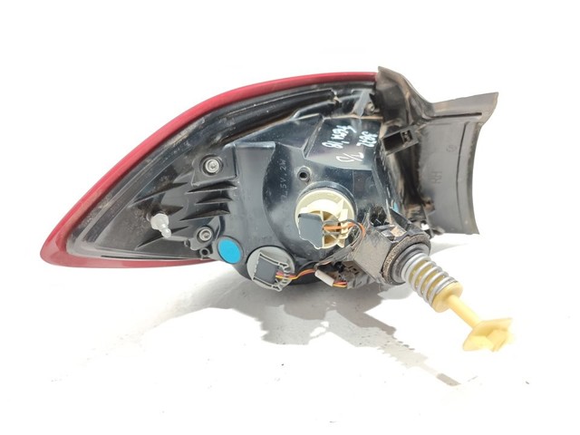 H1BB13404BH FORD купить в Запорожье