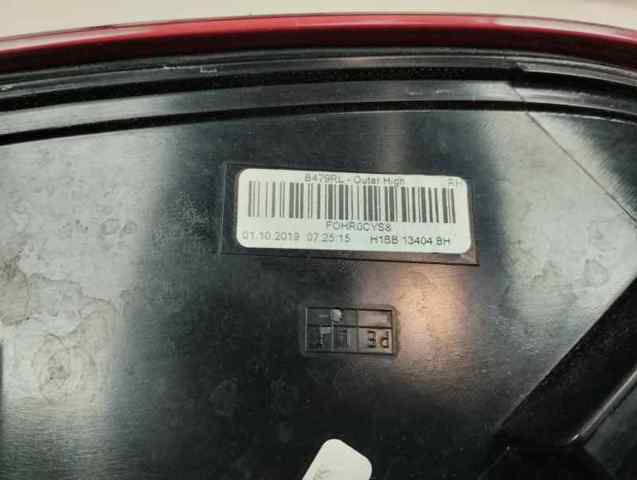 H1BB13404BH купить Полтава