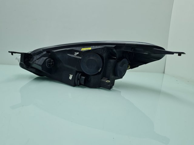H1BB13W029AD Правая фара купить Павлоград