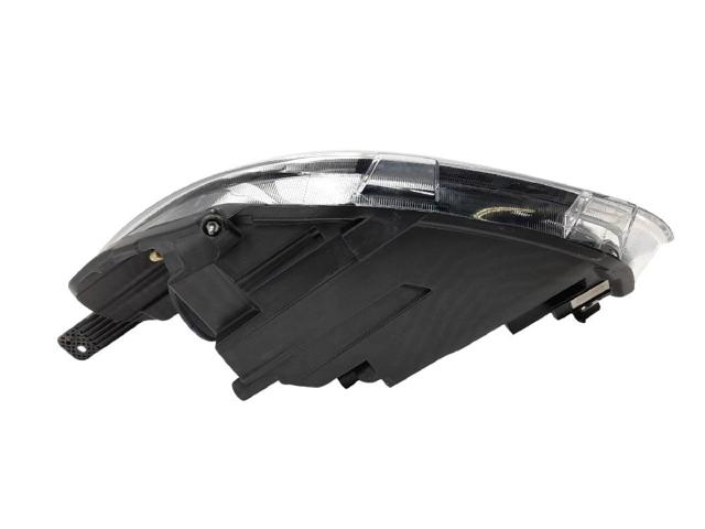 H1BB13W029AD FORD Правая фара купить в Кривой Рог