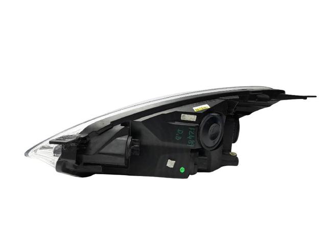 H1BB13W029AD FORD Фара правая купить в Каменское