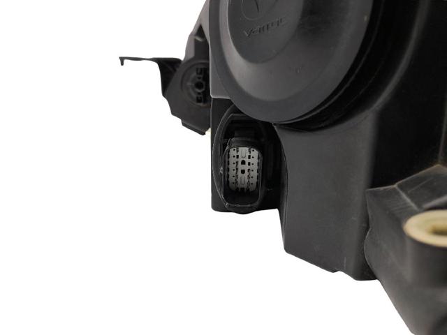 H1BB13W029AD Фара правая купить Киев