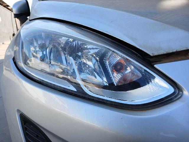 H1BB13W029AD Фара правая купить Черновцы