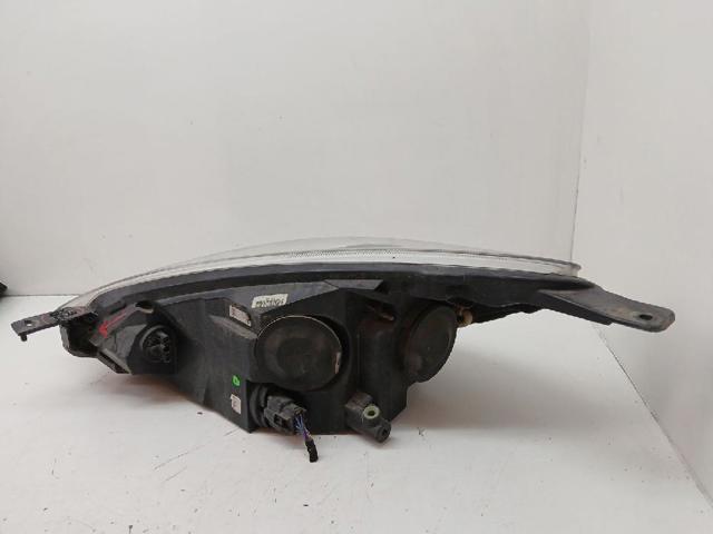 FORD H1BB13W029AE Фара правая в наличии Запорожье