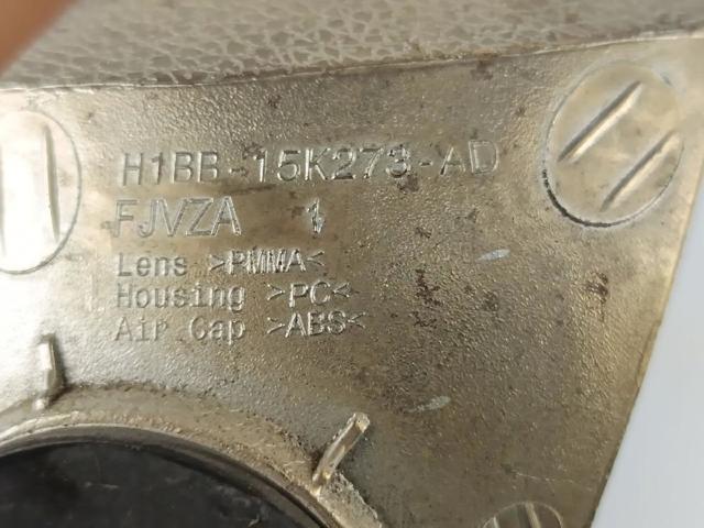 FORD H1BB15K273AD Фонарь противотуманный задний левый в наличии Киев