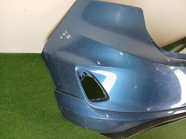 H1BB17906A1 FORD купить в Украина