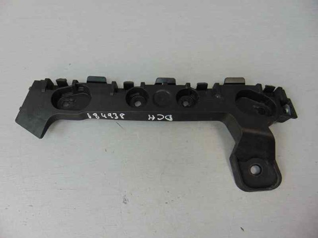 FORD H1BB17A881A1 в наличии Ирпень