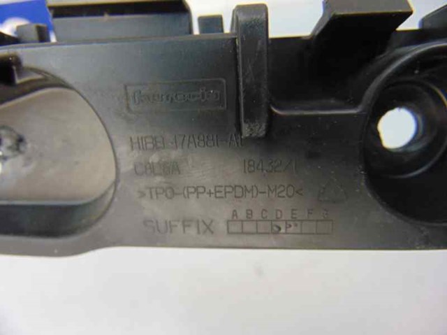 H1BB17A881A1 FORD купить в Харьков