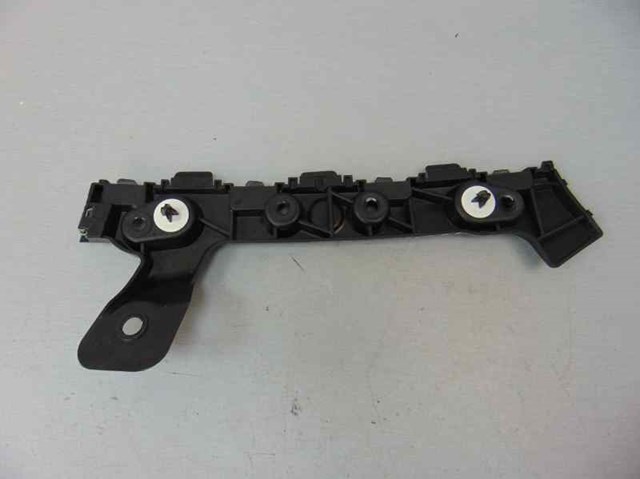 H1BB17A881A1 купить Ровно