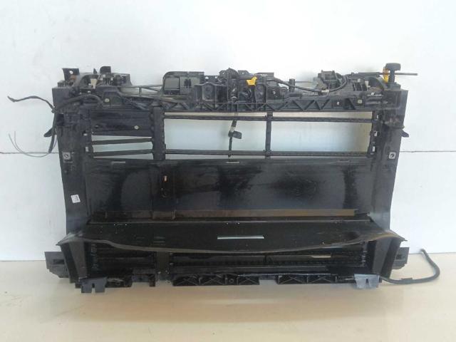 H1BB8B041A FORD купить в Ирпень
