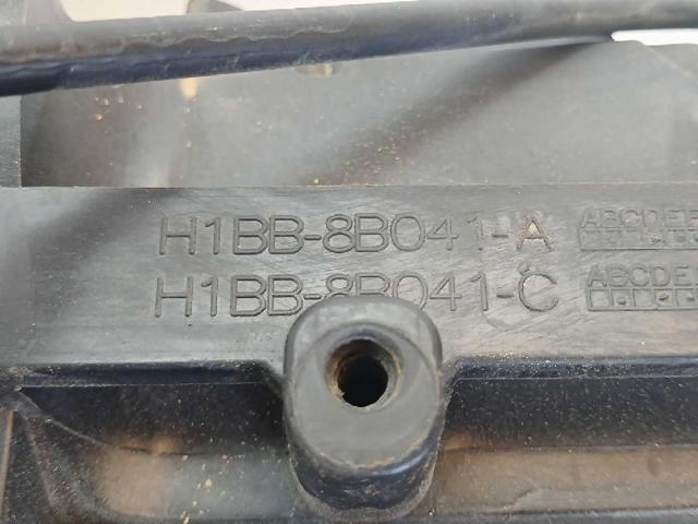 H1BB8B041A купить Сумы